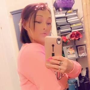 Meet your Posher, Alanna